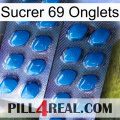 Sweeten 69 Tabs viagra2